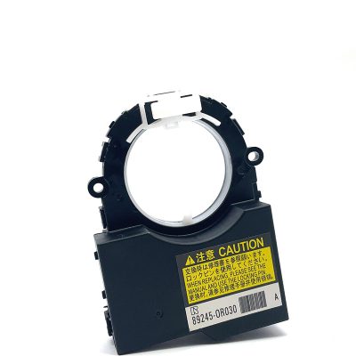 89245-0R030