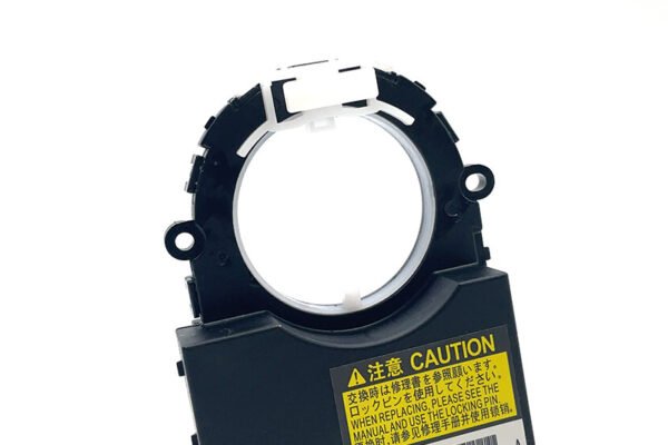 Steering Angle Sensor