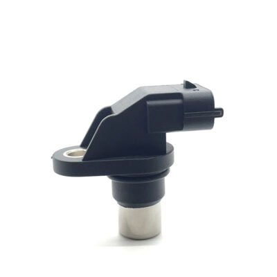 Camshaft Position Sensor 90919-05055 3