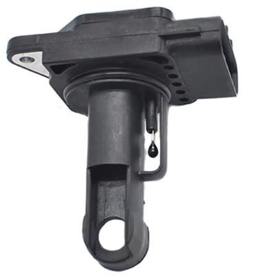 MAF sensor for Mitsubishi L200