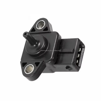 MR299300 MAP Sensor