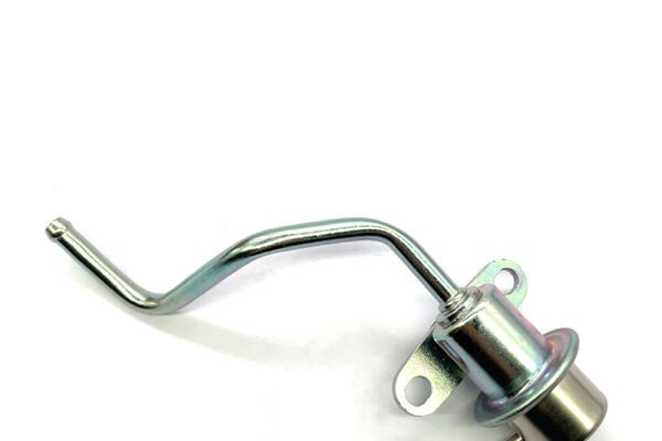 Fuel Pressure Regulator 15160-58B00
