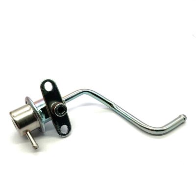 Fuel Pressure Regulator 15160-58B00