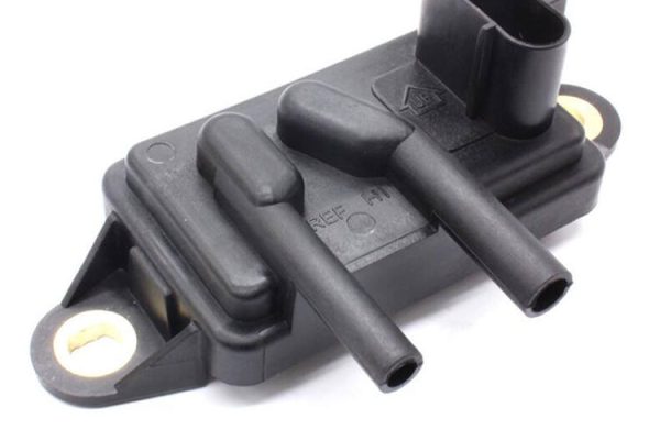 EGR sensor