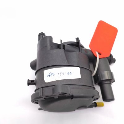 Fuel Filter Assembly 9625224180
