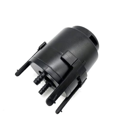Fuel Filter 233000D020 23300-0D020
