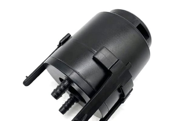 Fuel Filter 233000D020 23300-0D020