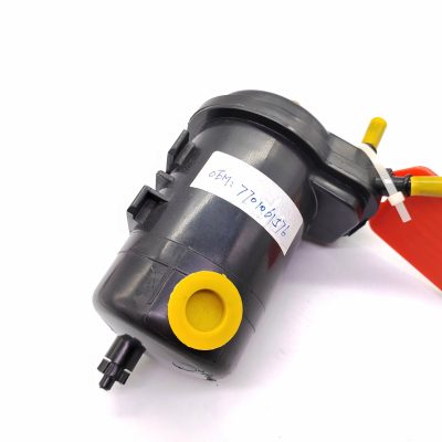 Fuel Filter Assembly 7701061576 8200151379