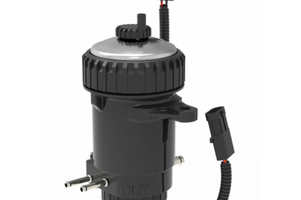 fuel filter1