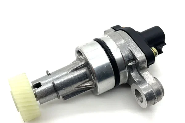 Transmission Output Speed Sensor