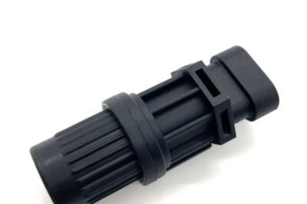 Transmission Speed Sensor