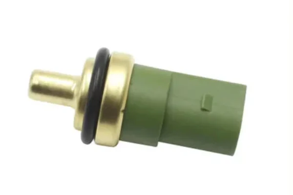 Wholesale Auto Engine Coolant Temperature Sensor