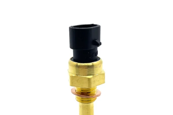 Car Coolant Temperature Sensor