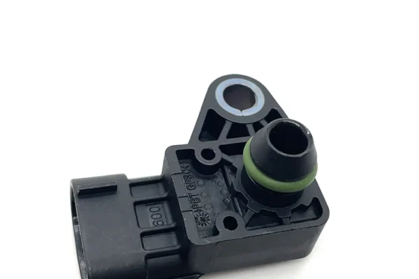 Air Pressure Sensor