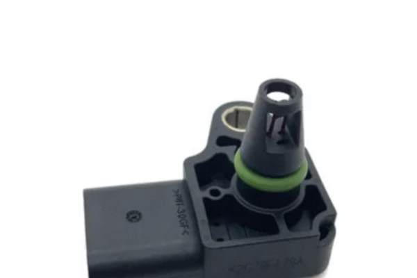 Air Intake Sensor