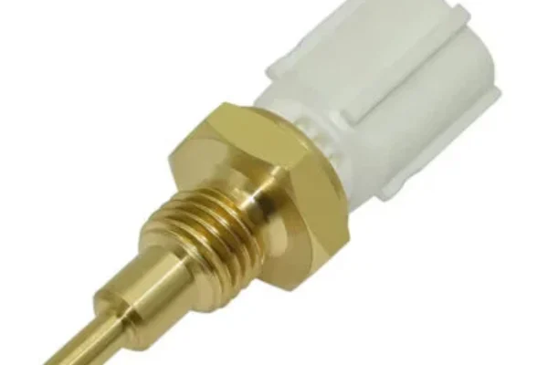 Auto Engine Coolant Temperature Sensor