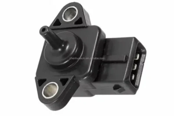 Air Intake Manifold Pressure Sensor