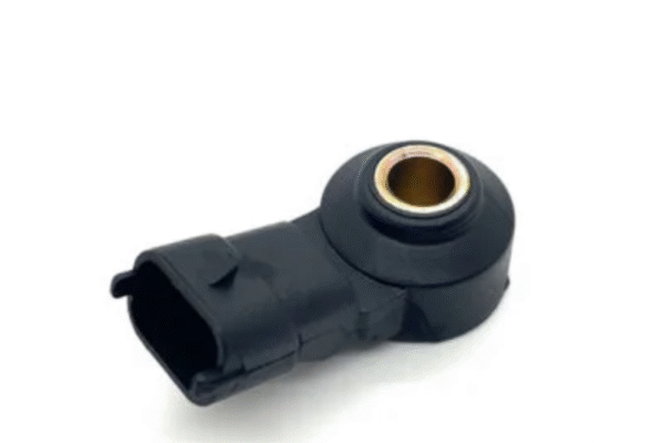 Knock Sensor