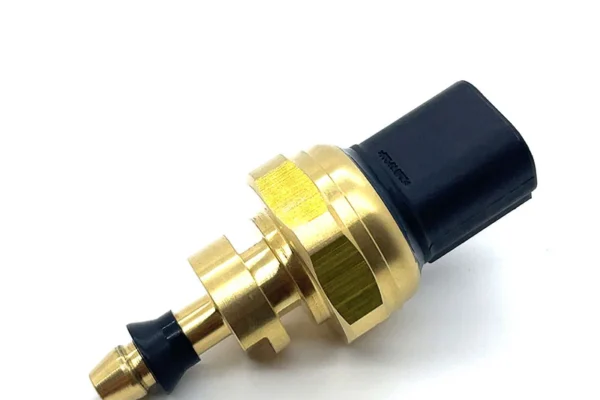fuel pressure sensor