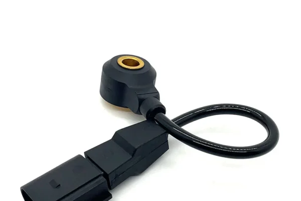 knock sensor