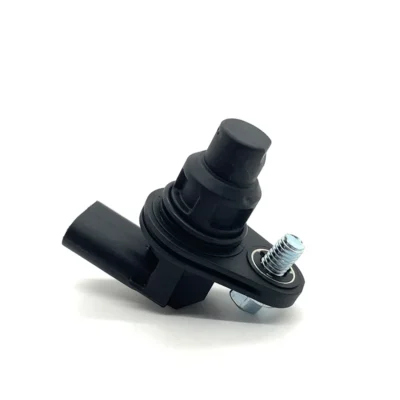 Camshaft Position Sensor 12637869-2