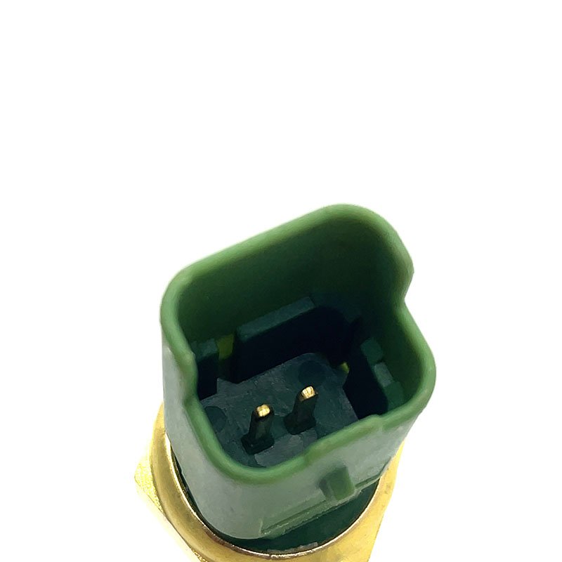 Wholesale Car Engine Parts Coolant Temperature Sensor 55188058 13650M86J00 For Vauxhall Fiat Aifa Romeo
