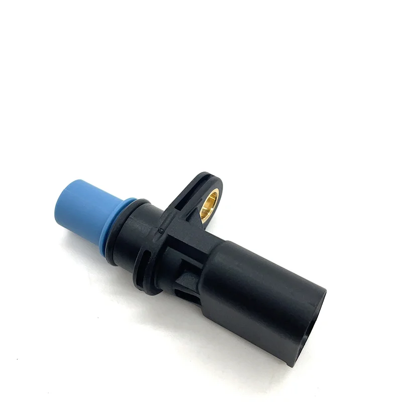 High Quality Car Camshaft Position Sensor