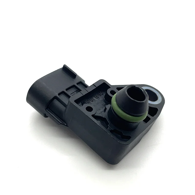 MAP Air Intake Pressure Sensor 0261230198 1859067LA0 1859069L00 18590-69L00