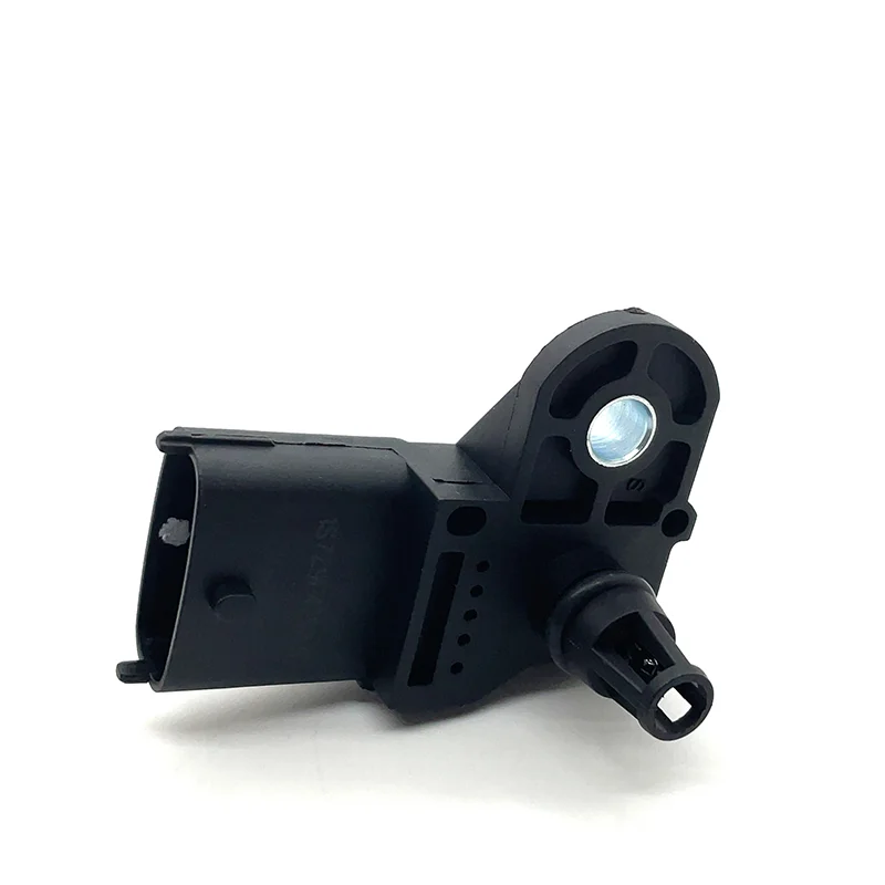 MAP Pressure Sensor 1S7A-9F479-AC 1S7Z9F479AA For Ford Lincoln Mercury