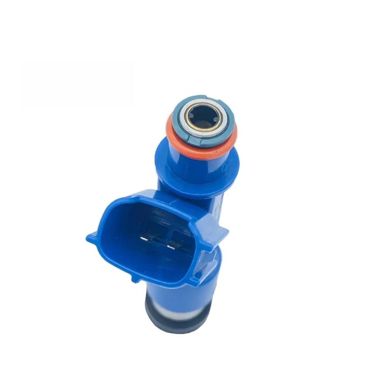 23250-21040 Fuel Injector for Toyota Yaris