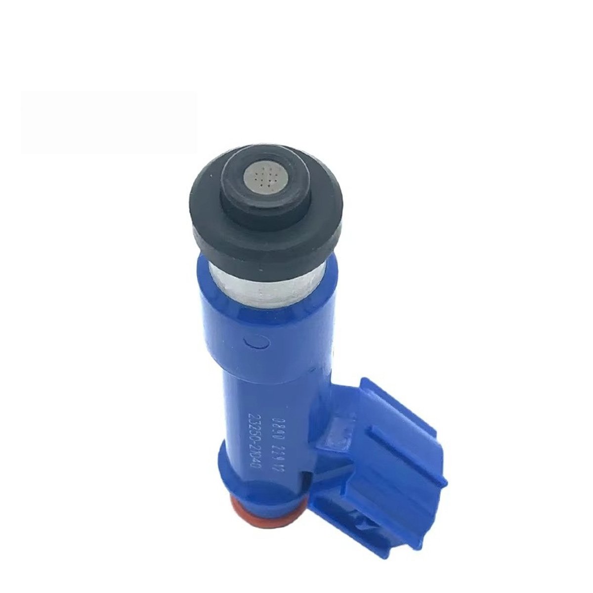 23250-21040 Fuel Injector for Toyota Yaris