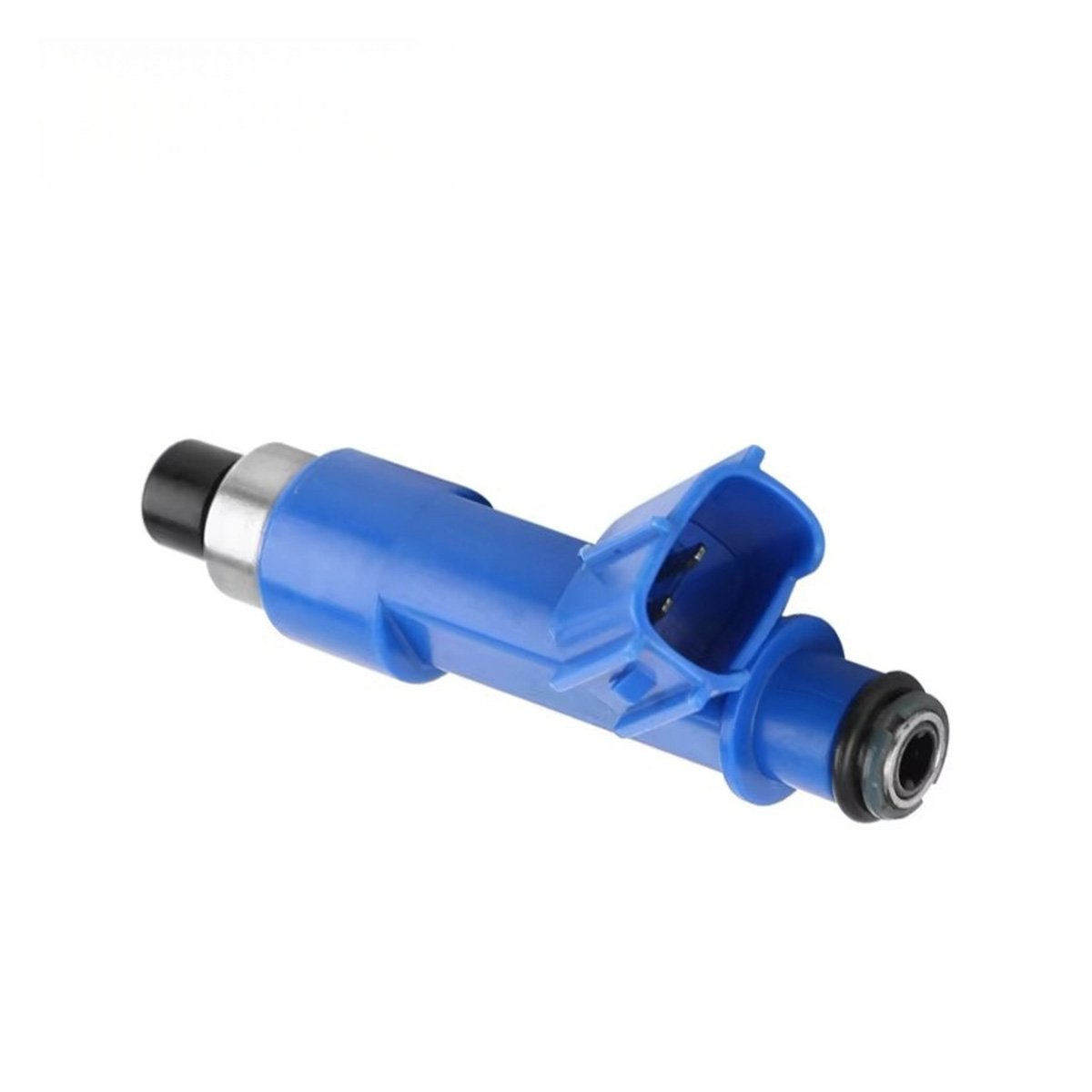 23250-21040 Fuel Injector for Toyota Yaris