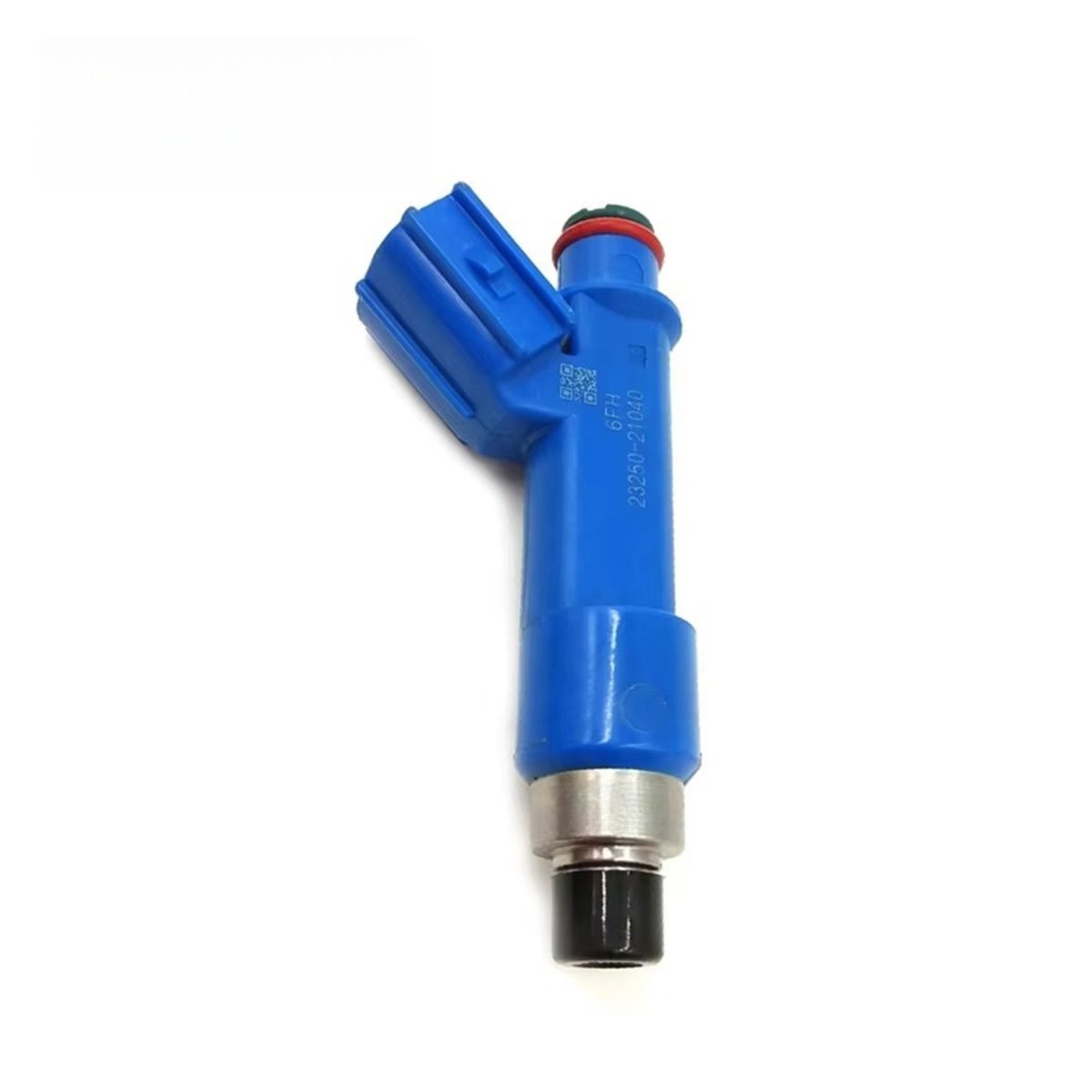 23250-21040 Fuel Injector for Toyota Yaris