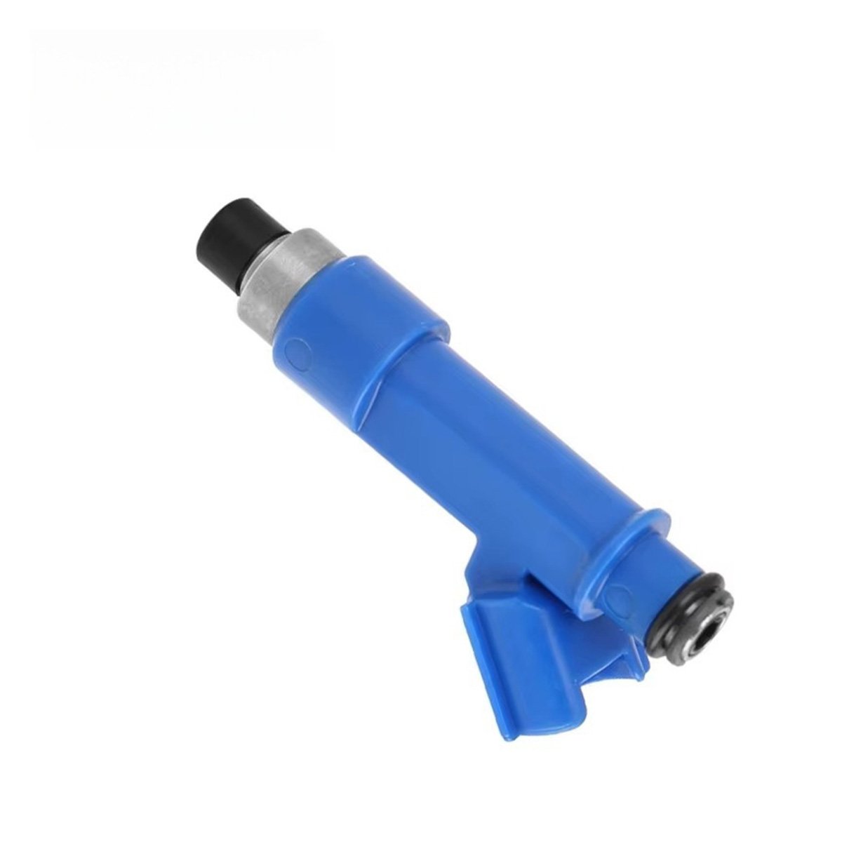 23250-21040 Fuel Injector for Toyota Yaris