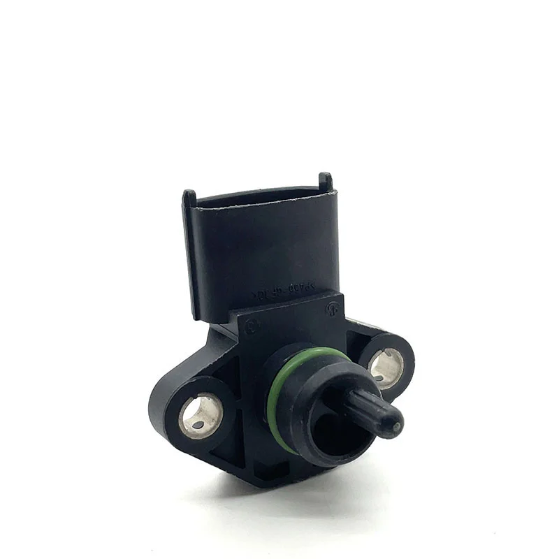 Manifold Absolute Pressure MAP Sensor
