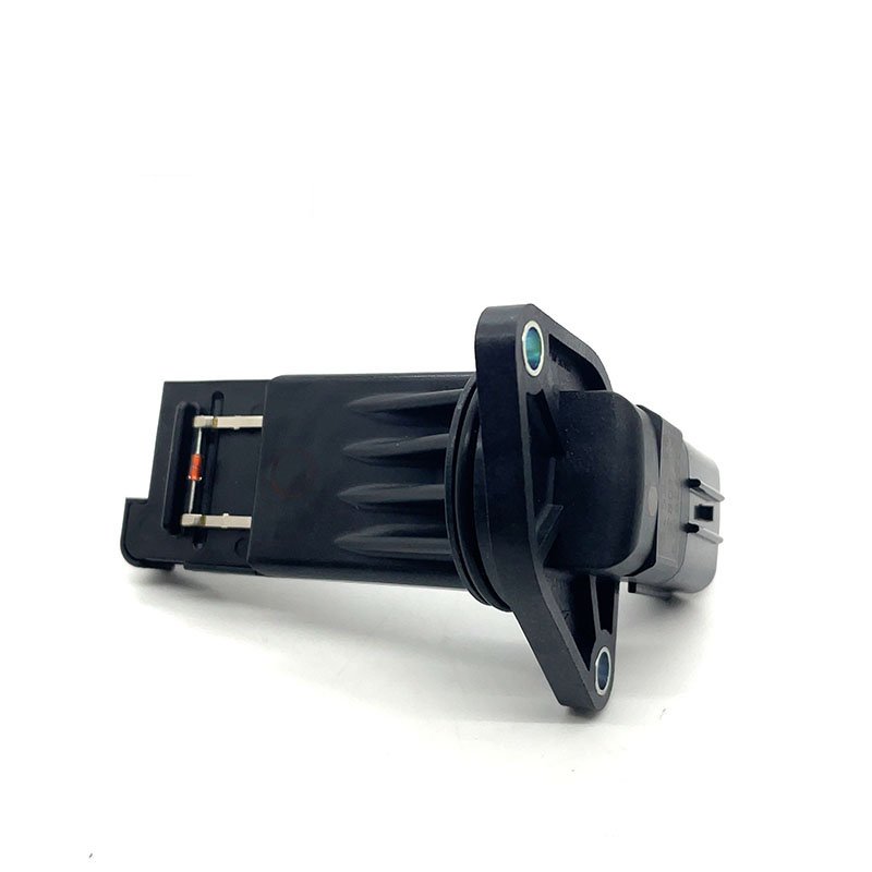 Mass Air Flow MAF Sensor For Mitsubishi Outlander Sport, Lancer, Mirage - 1525A031