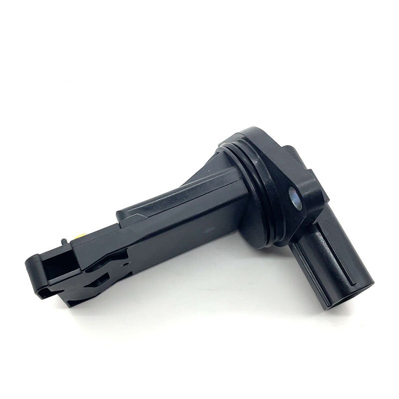 thumbnail image 2 of Mass Air Flow MAF Sensor For Mitsubishi Outlander Sport, Lancer, Mirage - 1525A031 2 of 5