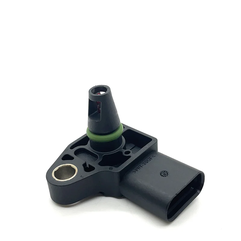 K2GZ9F479A-4-1