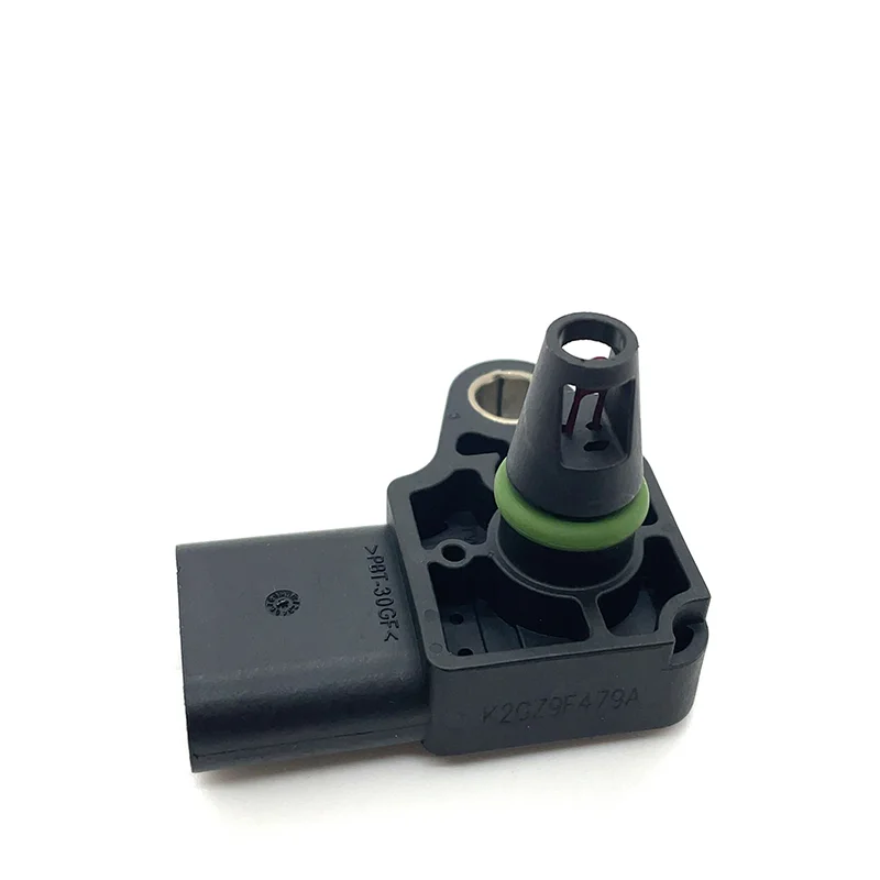 K2GZ9F479A-5