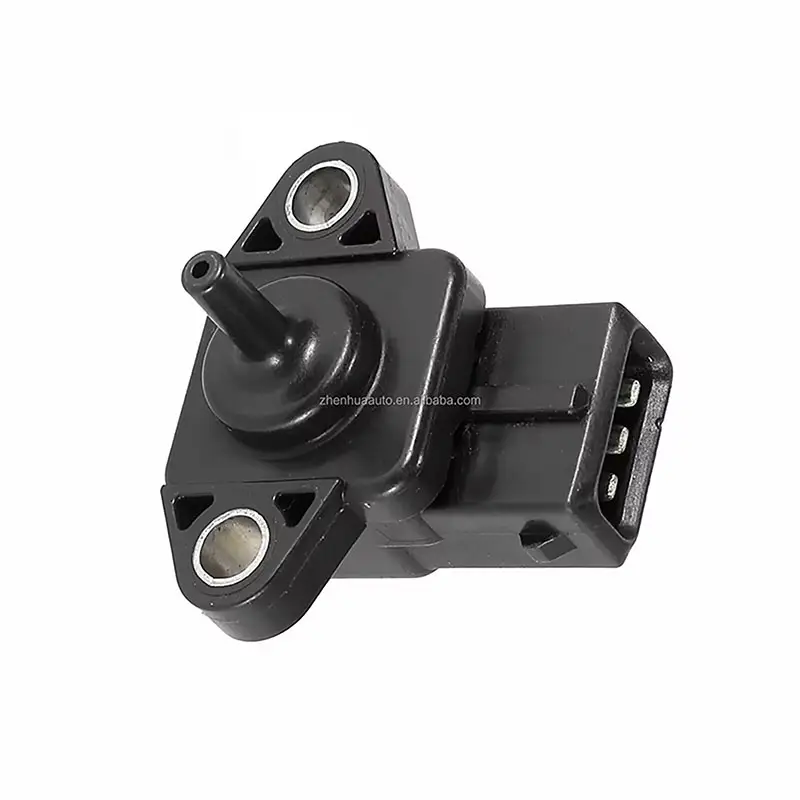 MR299300 MAP Sensor