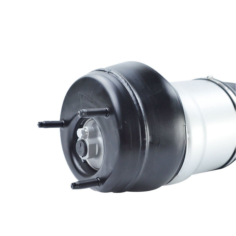 Front Left Air Suspension Shock Absorber 1663201313 1663205166 For ...
