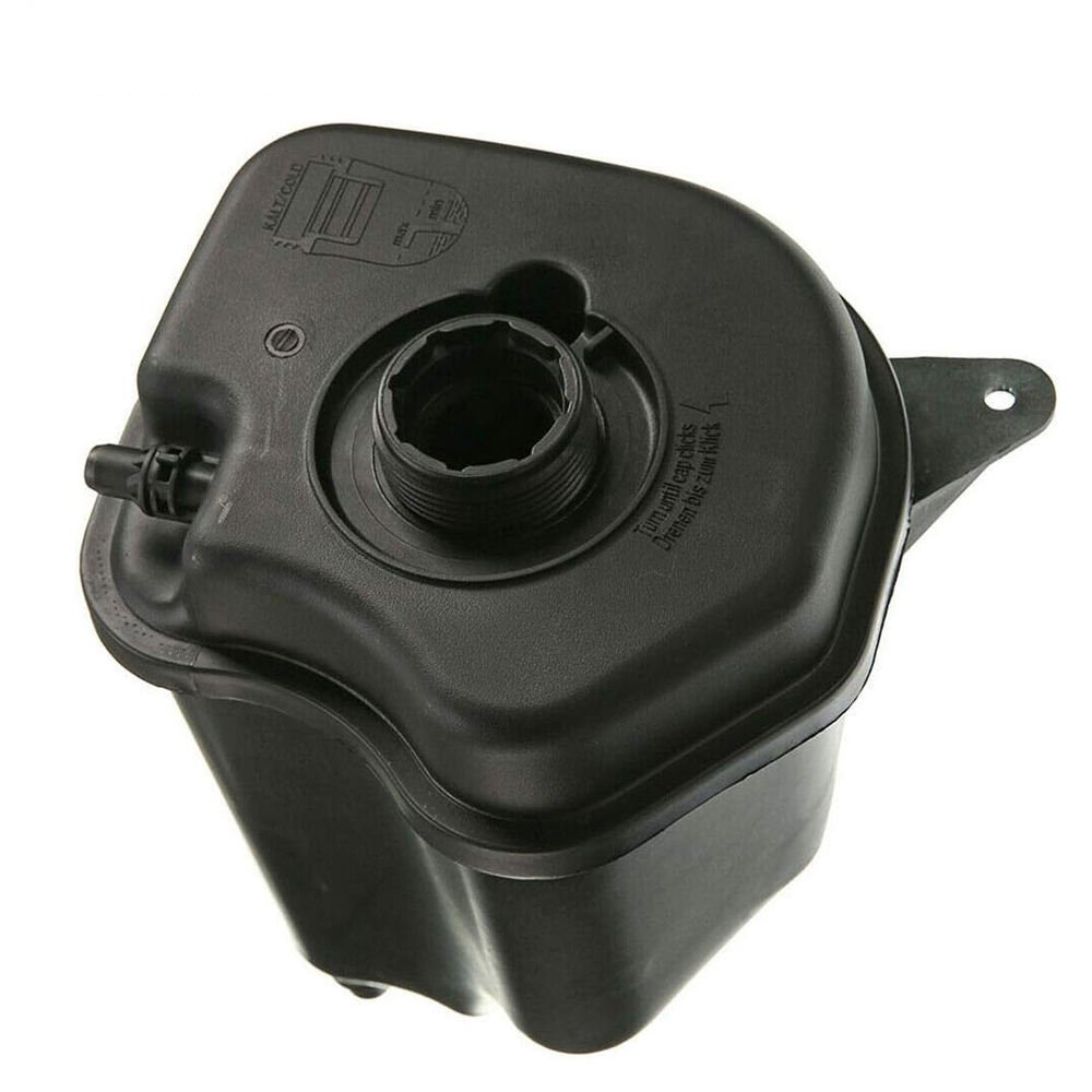 Coolant Expansion Tank 17138621092 17137552546 17137647290 For BMW X5 ...