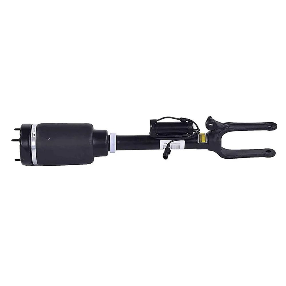 Front Left Or Right Air Suspension Shock Strut For Mercedes-benz W164 ...