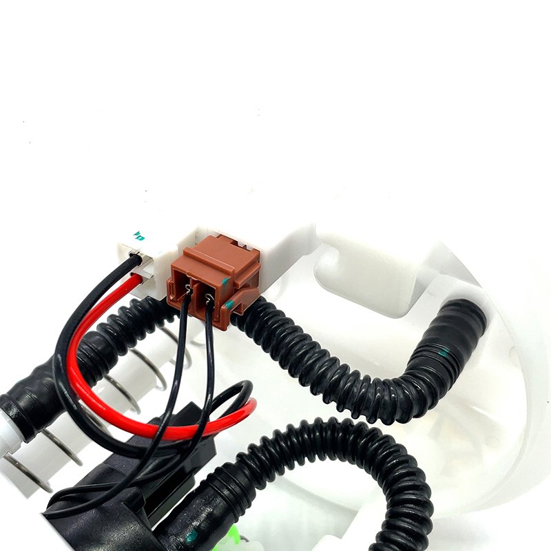Fuel Pump Assembly 6001547605 172024388R 172025090R 8200903680 For Fuel Pump Assembly 6001547605 172024388R 172025090R 8200903680 For