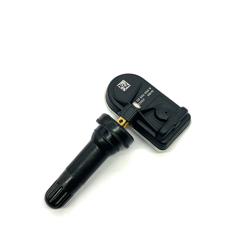 thumbnail image 2 of GEARZAAR TPMS Tire Pressure Sensor A0009050030 For Mercedes-Benz E350 - 433MHz, Lifetime Warranty 2 of 3