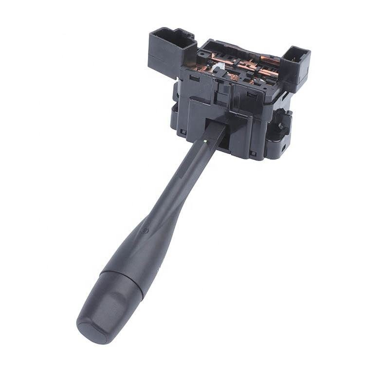 thumbnail image 2 of Nissan 25540-CB62E Turn Signal Switch | Genuine OEM Nissan Part 2 of 6