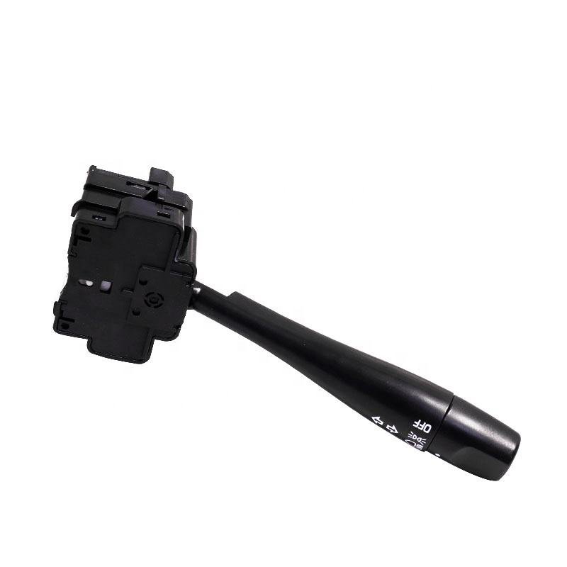thumbnail image 2 of Nissan 25540-CB62E Turn Signal Switch | Genuine OEM Nissan Part 2 of 6