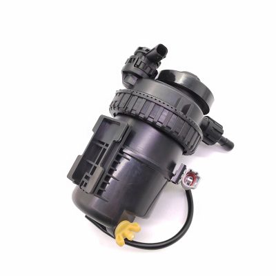 fuel fliter product