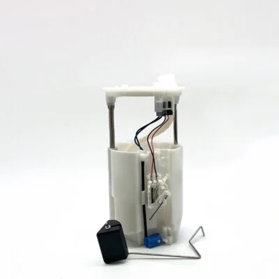 Fuel Pump Assembly