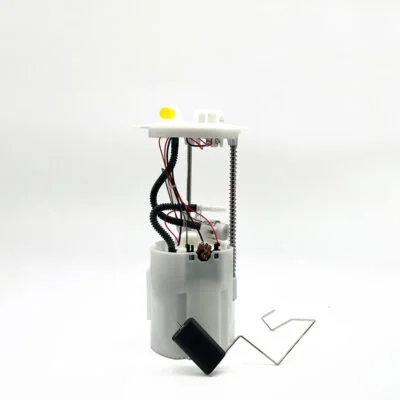 Fuel Pump Assembly